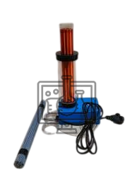 Ring Launcher